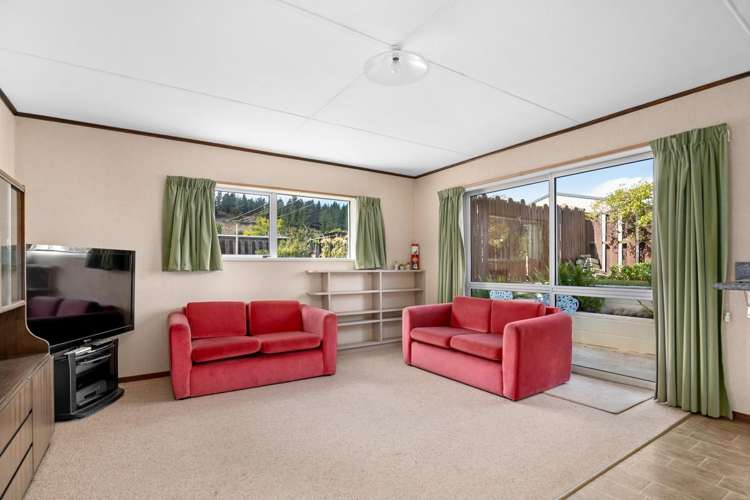 29 Arnott Street Alexandra_14