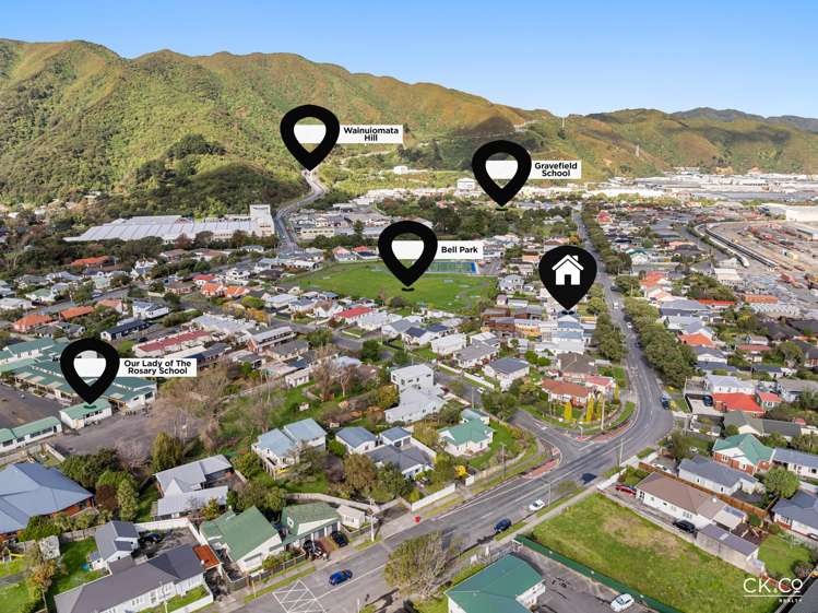 62 Bell Road Waiwhetu_27