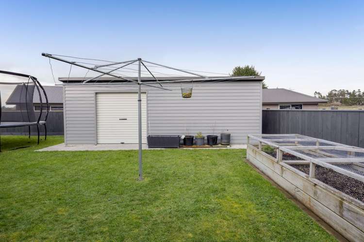 7 Mercade Close Stratford_27