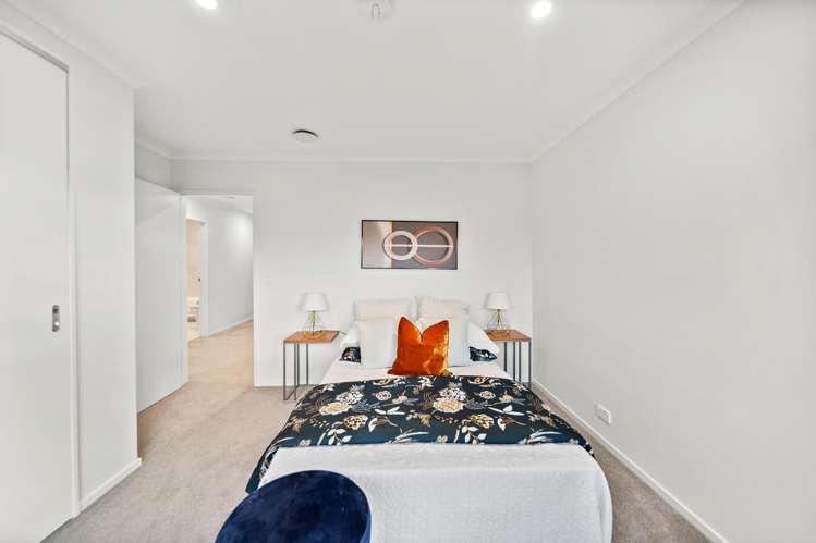 3 Matairangi Avenue Totara Heights_25