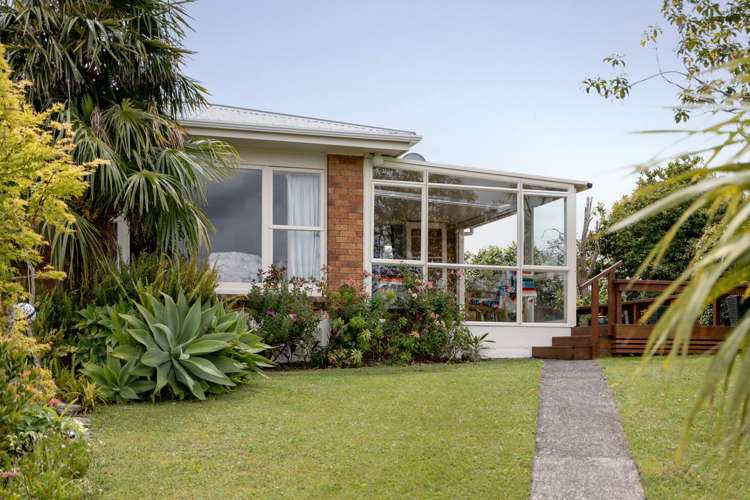 38 Vivian Drive Omokoroa_32