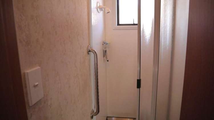 244 West Belt Rangiora_10