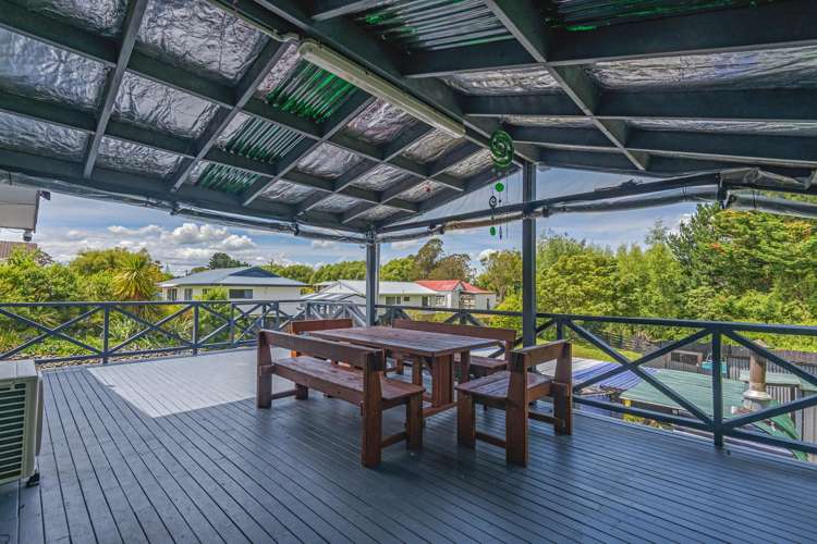 18A Ngareta Street Marton_12