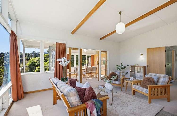 100 Wilton Road_5