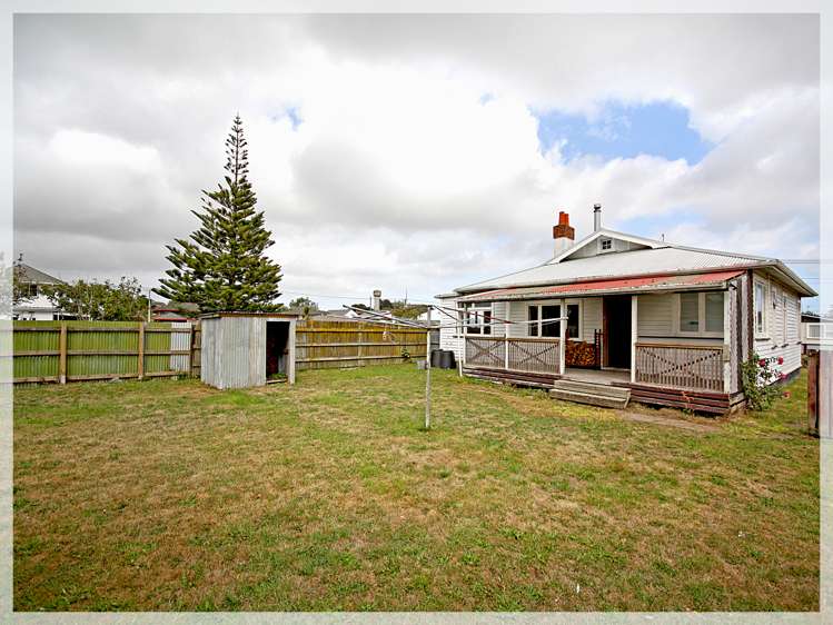 13 Gladstone Street Foxton_11