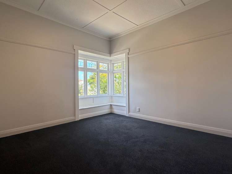 1087 Dominion Road Mt Roskill_17