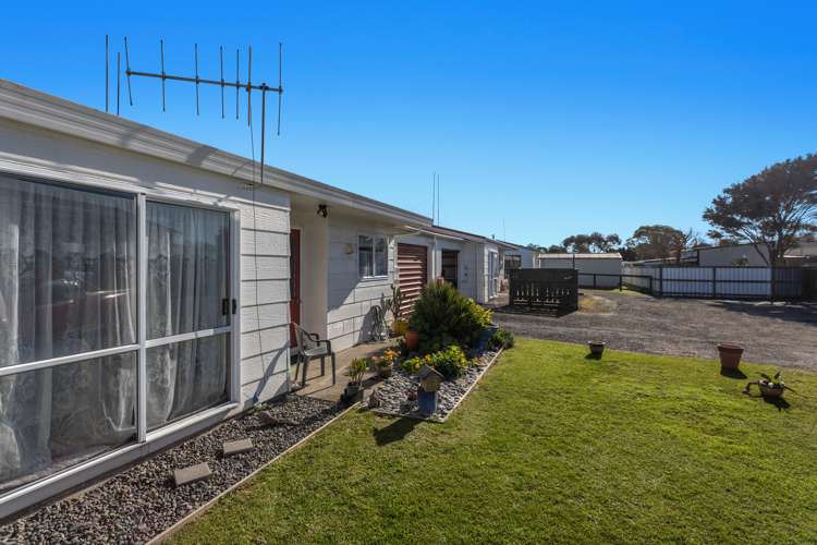 8/A-D Chatfield Place Opotiki_21