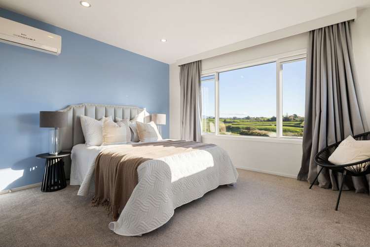 21B Riverfields Lane Tamahere_36