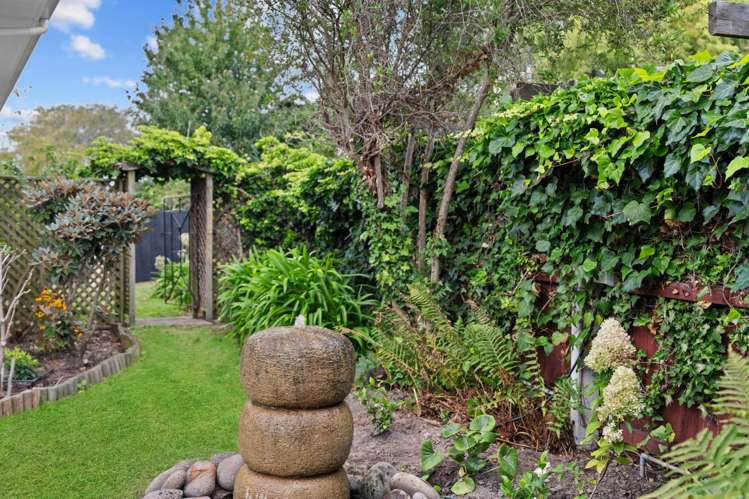 29 Highfield Place Avonhead_19