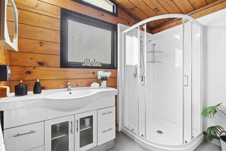 69 Belt Road New Plymouth_12