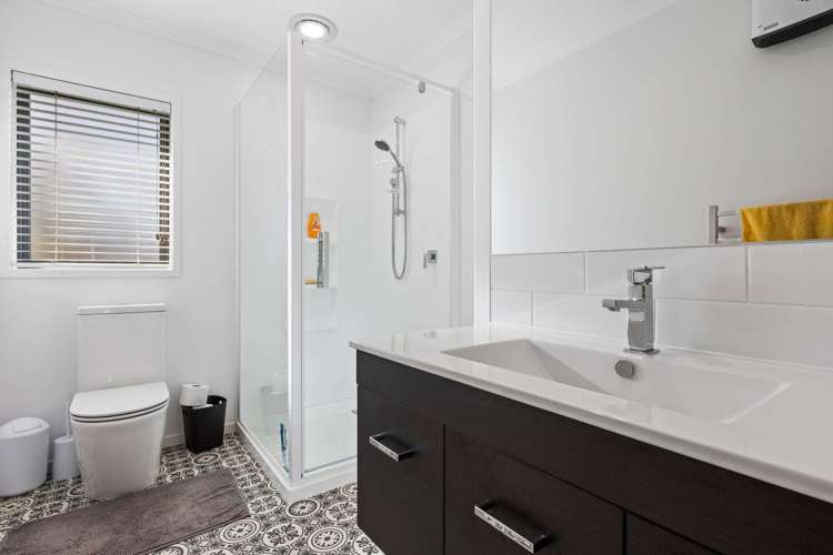 114b Otonga Road Springfield_10