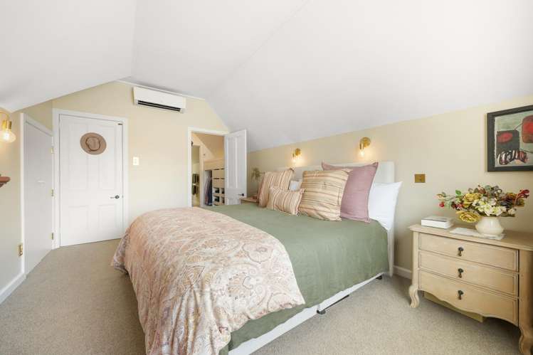 12 Kimberley Road Epsom_21