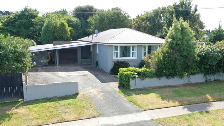 106 Dunlop Street Wallacetown_34