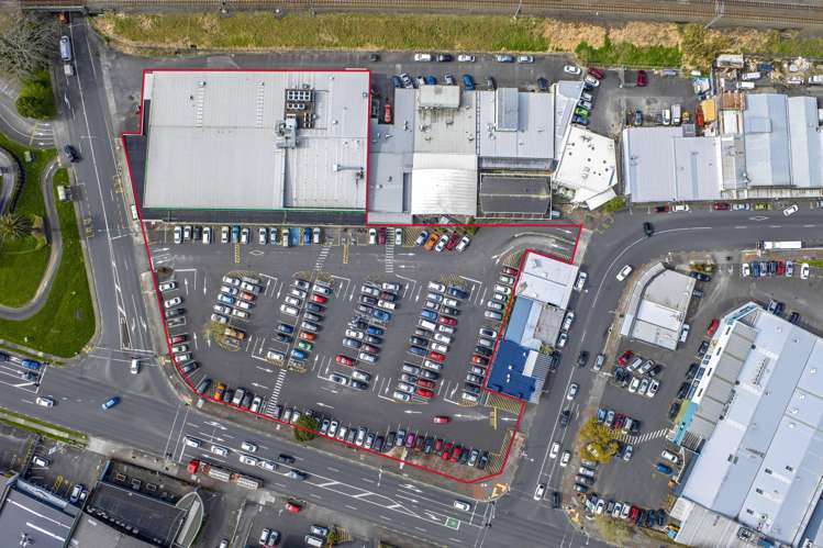 90 Great South Road Papakura_4