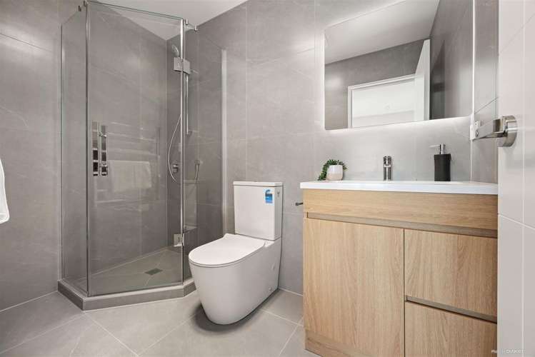 129 Bremner Road Drury_14