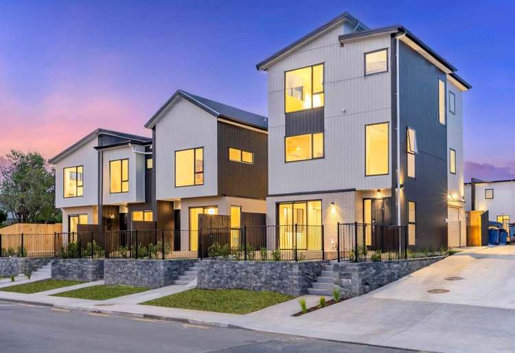 4/25 Titoki Street Te Atatu Peninsula_11