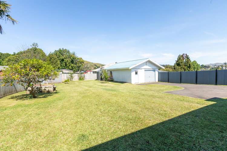 13 Claremont Avenue Paeroa_13