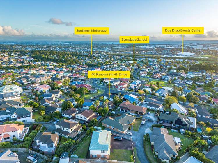 40 Ransom Smyth Drive Goodwood Heights_15