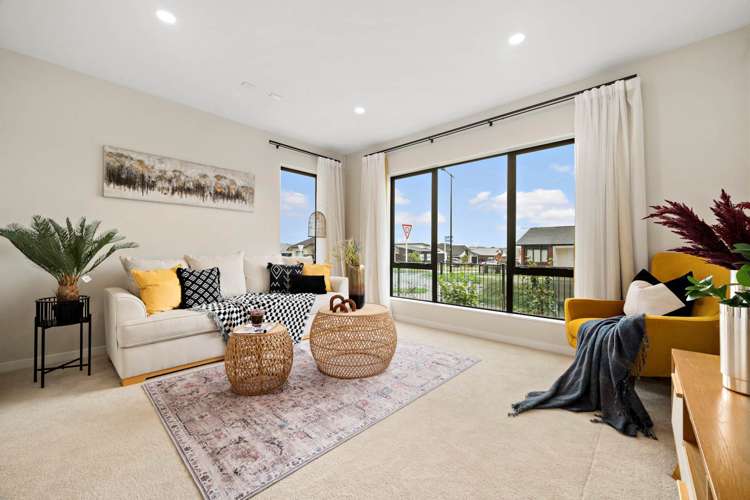 6 Moyle Street Milldale_7