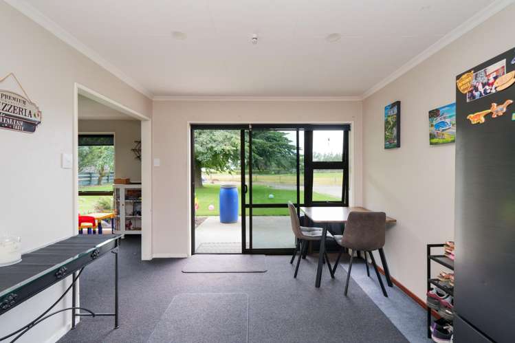 73 Flora Road East Makarewa_5