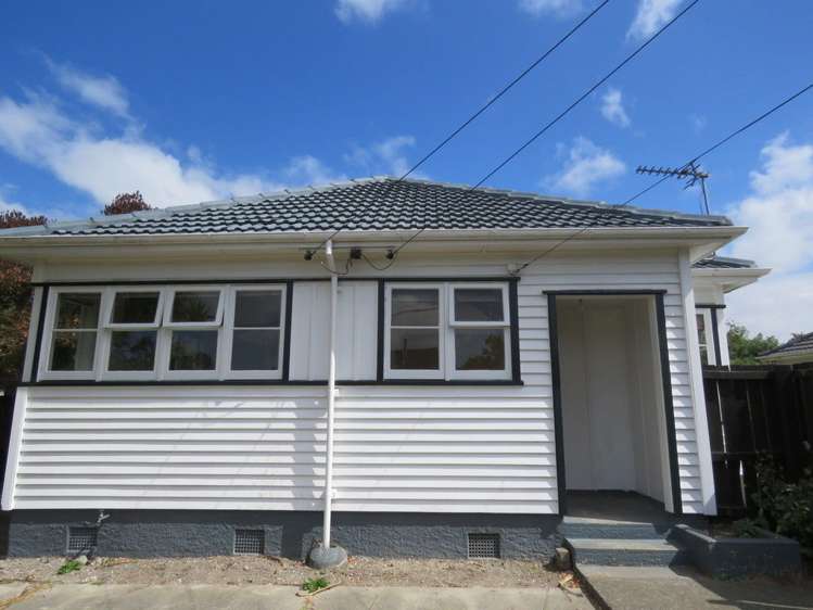 9 Christian Street Bryndwr_12