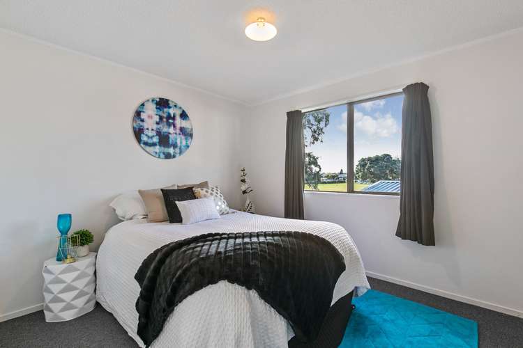 313 Weymouth Road Manurewa_12