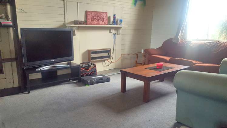 358 Otorohanga Road Tokanui_9