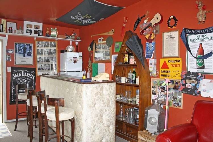 169 Reservoir Road Oamaru_13