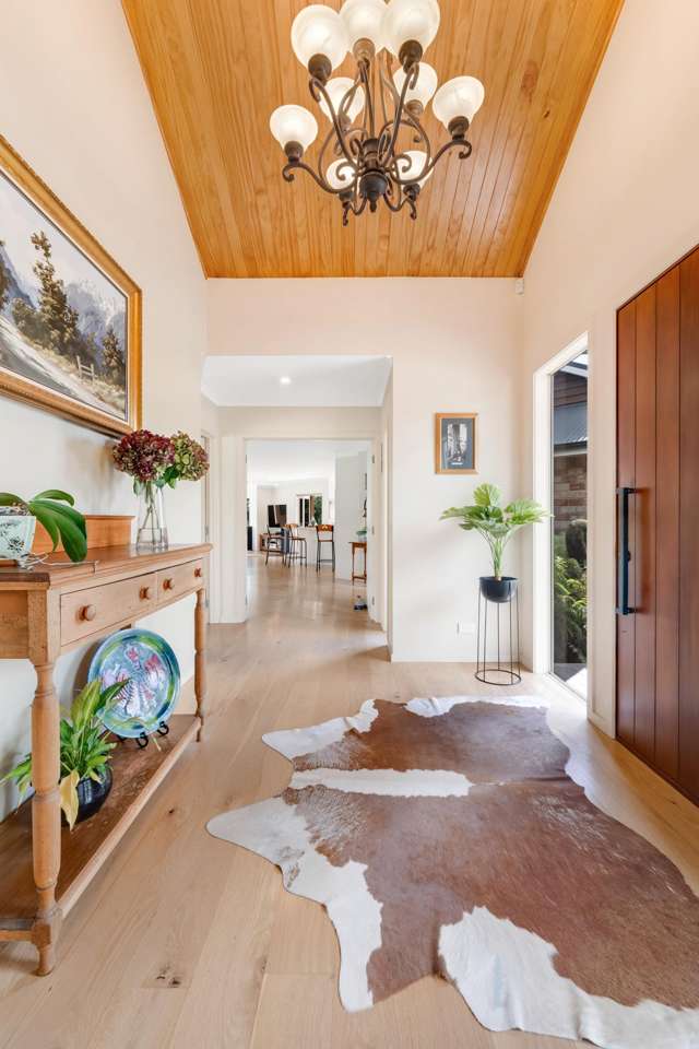 288 Jesmond Road Drury_3