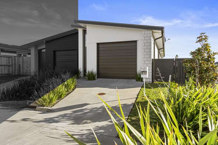 16A Komata Crescent Papamoa Beach_5