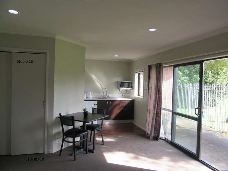 13 Dowding Street Melville_8