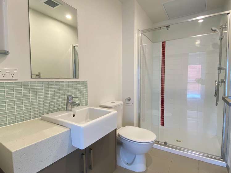 425/4 Wagener Place Mt Albert_10