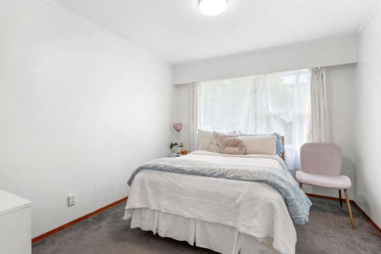 50 Zita Maria Drive Massey_6