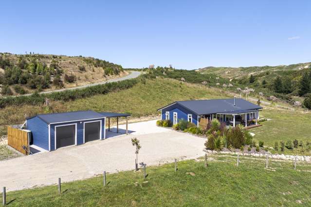 230 Stringer Road Upper Moutere_1