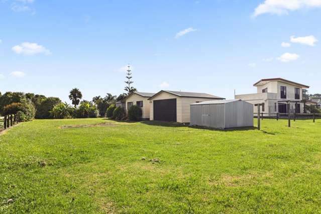 309 Big Bay Road Manukau Heads_4