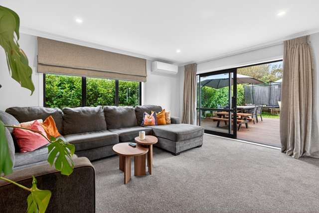 20A Martin Grove Normandale_2