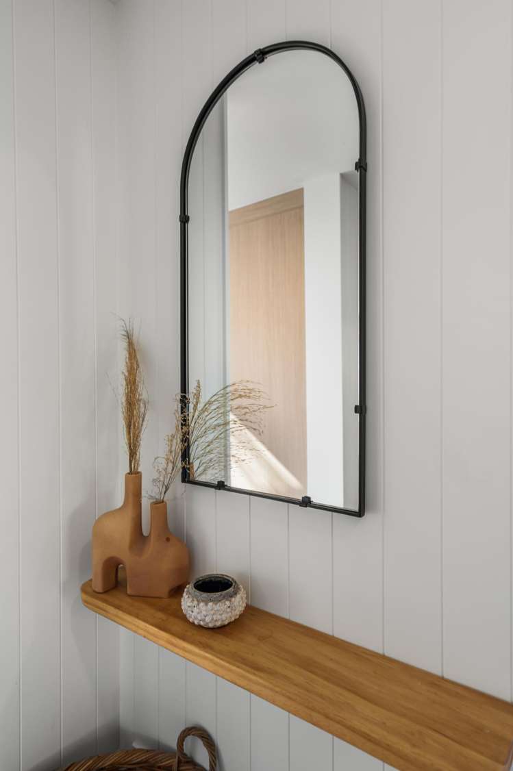 56 Bay View Road, Moncks Bay_32