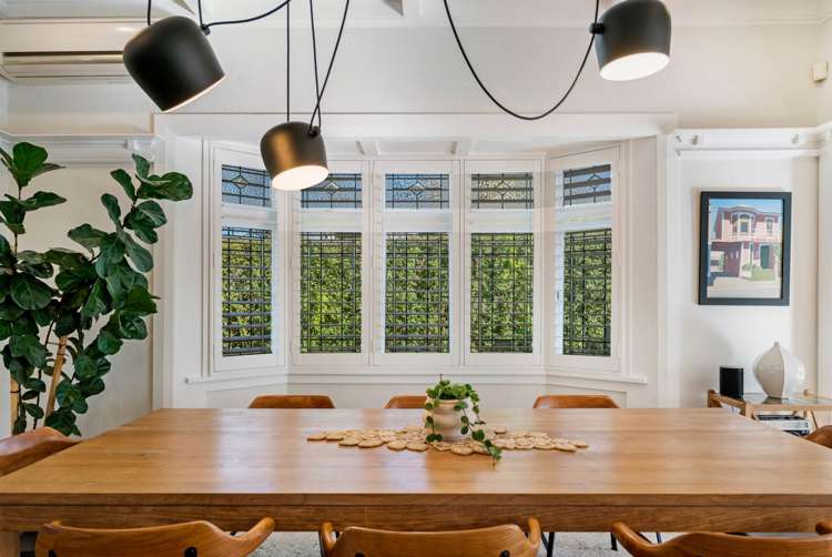 1a Pukeora Avenue Remuera_12