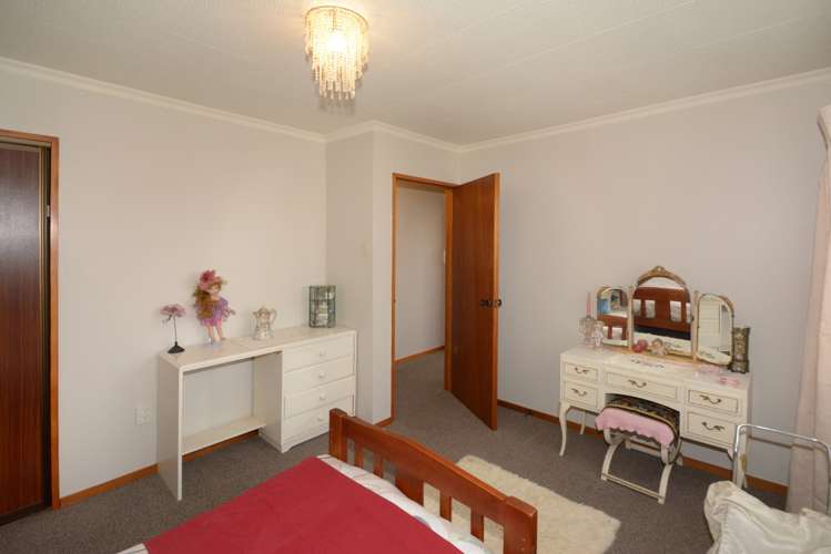 75c Forfar Street Mosgiel_14