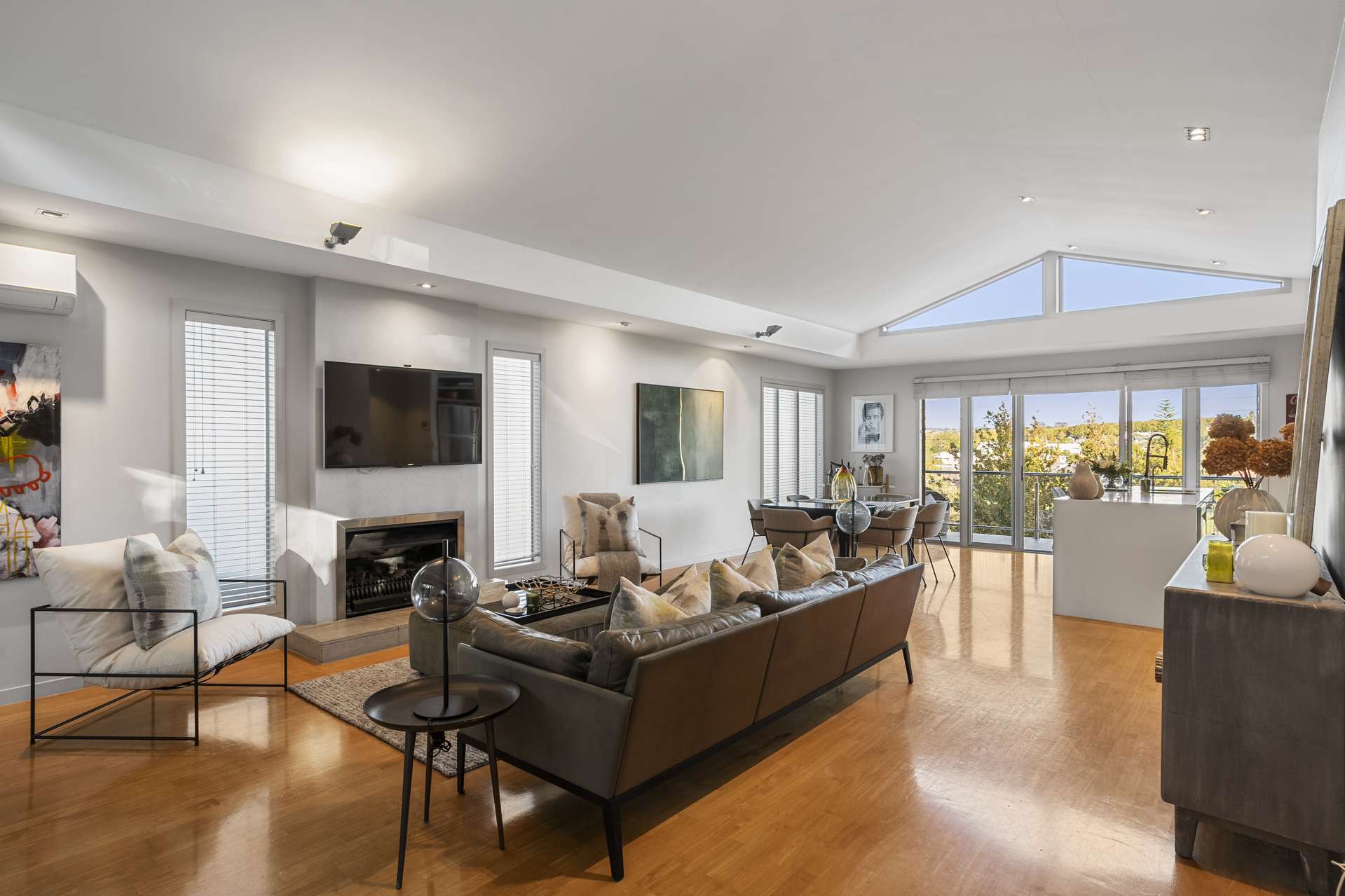 42a West End Road Herne Bay_0