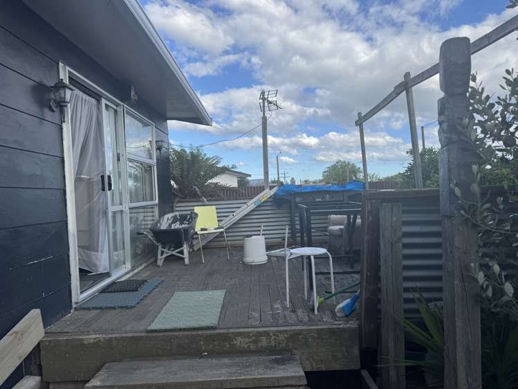 24 Palgrave Avenue Flaxmere_7