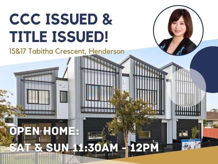 17e Tabitha Crescent Henderson_14