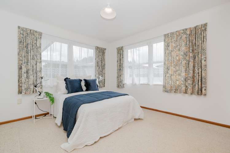 23 Beech Crescent Hillcrest_16