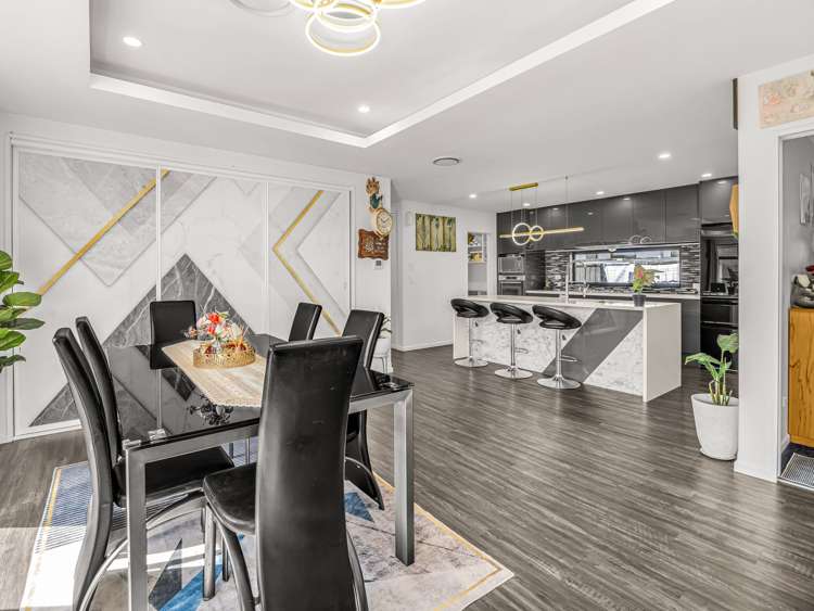 17 Myrtle Road Wigram_5