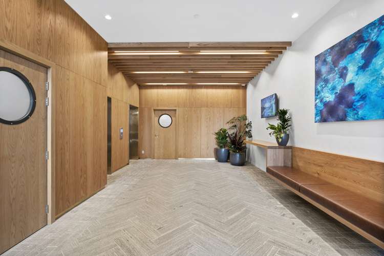 508/161 Victoria Street Te Aro_13