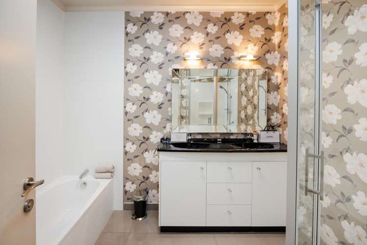 291 Napier Road Kelvin Grove_11