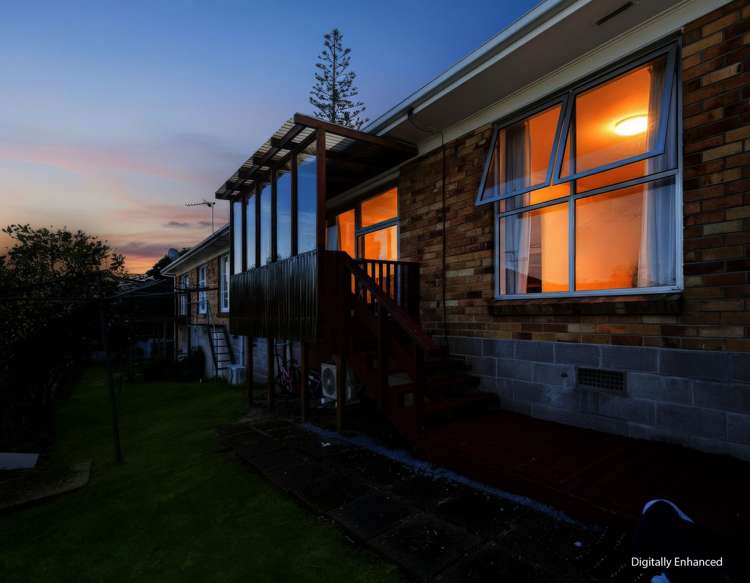 4/54 Symonds Street Onehunga_10
