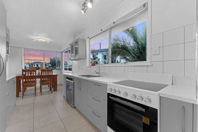 36 Felgrove Street Glendene_9