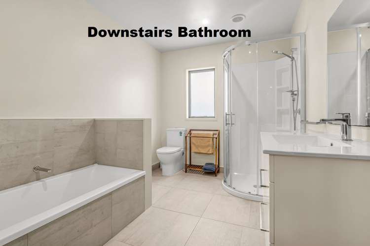 24 George Street Mangonui_19