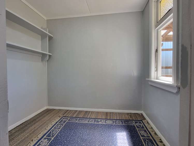 3 Carroll Street Runanga_8